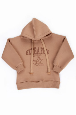 Худі для хлопців